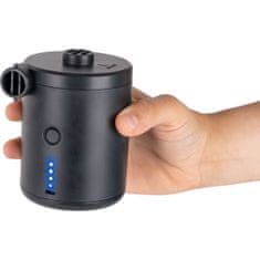 Brunner Tlačilka za blazine TEMPEST RG USB 0436016N