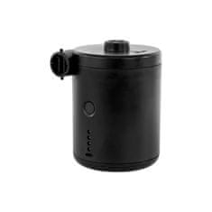 Brunner Tlačilka za blazine TEMPEST RG USB 0436016N