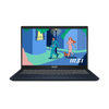 MSI Modern 15 B7M prenosni računalnik Ryzen 5 / 16GB / 512GB / 60Hz / USB3.2 Gen2 / Wi-Fi 6E