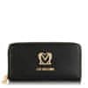 Love Moschino Denarnica Craftsman