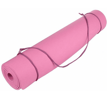 Merco EVA 6 podloga za vadbo