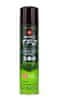 Weldtite TF2 spray 400ml - keramika