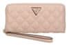 Guess Ženska denarnica velika SWQG8748146-LBG