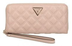 Guess Ženska denarnica velika SWQG8748146-LBG
