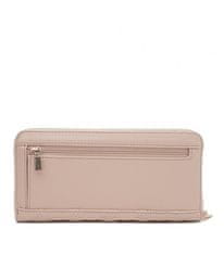 Guess Ženska denarnica velika SWQG8748146-LBG