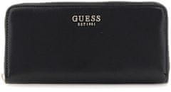 Guess Ženska denarnica velika SWVC8500146-BLA