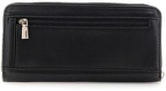 Guess Ženska denarnica velika SWVC8500146-BLA