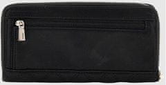Guess Ženska denarnica velika SWQG8748146-BLA