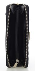 Guess Ženska denarnica velika SWQG8748146-BLA