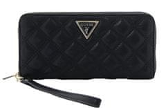Guess Ženska denarnica velika SWQG8748146-BLA