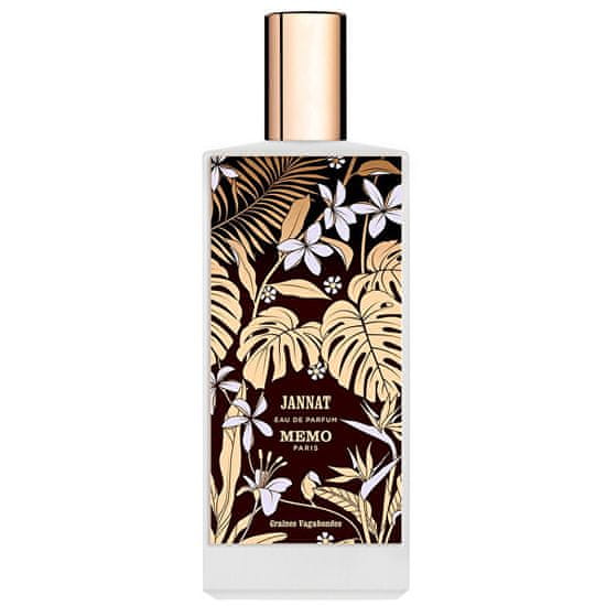 Jannat - EDP