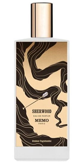 Sherwood - EDP