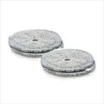 Bosch Unlimited 7 ProHygienic Aqua blazinice za čiščenje tal (BHZUPAD1)