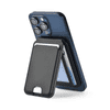 WiWU Denarnica za telefon Mag Pro MW-003