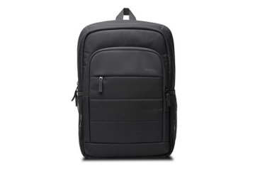 Kensington Kensingtonov nahrbtnik za prenosne računalnike do 16" EQ Simply Portable - črn