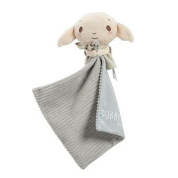 Mavrični Harry Potter Dobby plišaste žabice
