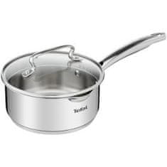 Tefal G7192355 (56) DUETTO+ PONEV 18 CM