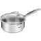 Tefal G7192355 (56) DUETTO+ PONEV 18 CM