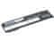 Avacom baterija za Lenovo ThinkPad T460s Li-Pol 11,4V 2065mAh 24Wh