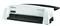 Fellowes Vezivo Starlet2+