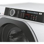 Hoover pralni stroj HWE410AMBS/1-S
