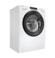 Candy pralni stroj CSO496TWM6/1-S, 9kg 