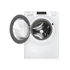 Candy pralni stroj CSO496TWM6/1-S, 9kg 