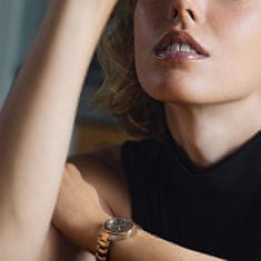 Jaguar Executive Diver 871/2