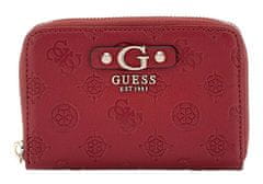 Guess Ženska denarnica srednje velikosti SWPD9529140-CLA