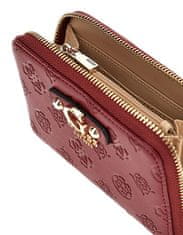 Guess Ženska denarnica srednje velikosti SWPD9529140-CLA