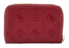 Guess Ženska denarnica srednje velikosti SWPD9529140-CLA