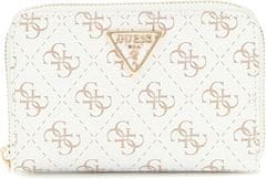 Guess Ženska denarnica srednje velikosti SWQG9510140-CRG