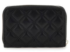 Guess Ženska denarnica srednje velikosti SWQG8748140-BLA