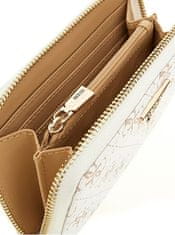 Guess Ženska denarnica srednje velikosti SWQG9510140-CRG