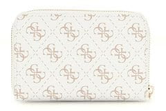 Guess Ženska denarnica srednje velikosti SWQG9510140-CRG