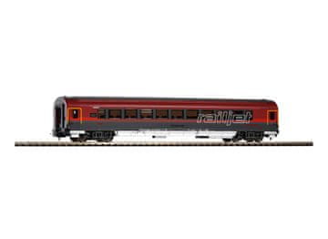 Piko Jedilni avto ARbmpz 1. razred. Railjet ÖBB VI - 57644