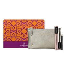 Collistar Volume Unico Mascara darilni set