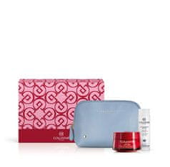 Collistar Lift HD+ Lifting Firming Set darilni set za nego kože