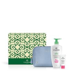 Collistar Darilni set vlažilne nege Deep Moisturizing Set