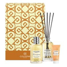 Collistar Beneserre darilni set