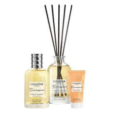 Collistar Beneserre darilni set