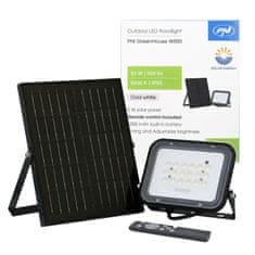 PNI LED reflektor WS50