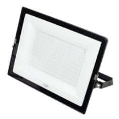 PNI LED reflektor WS230