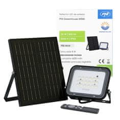 PNI LED reflektor WS50