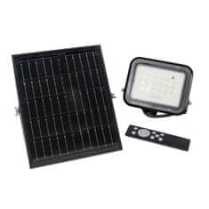 PNI LED reflektor WS50