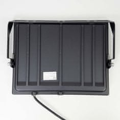 PNI LED reflektor WS230