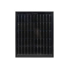 PNI LED reflektor WS50