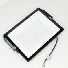 PNI LED reflektor WS230