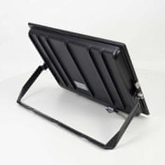 PNI LED reflektor WS230