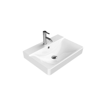CeraStyle Umivalnik ELITE 60